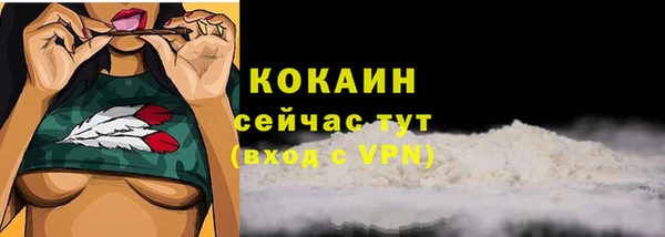 СК Переславль-Залесский