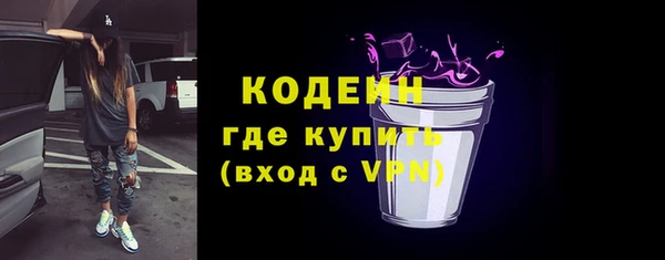 прущие грибы Пересвет