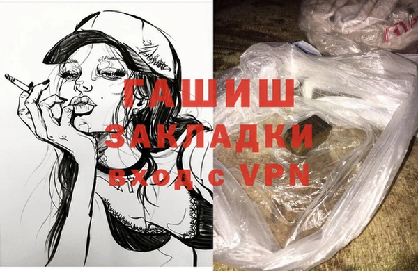 прущие грибы Пересвет