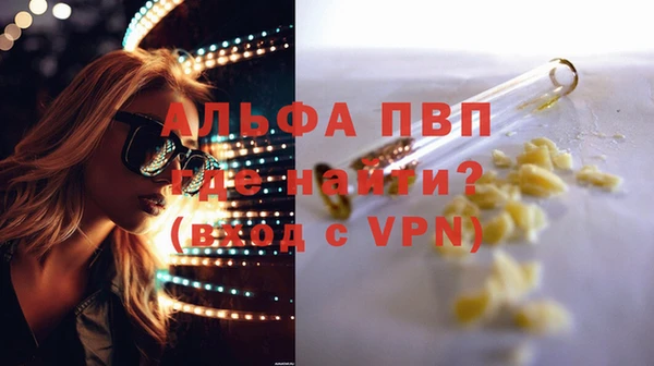spice Баксан